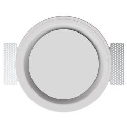 ERGOVENT RONDO COANDA 125