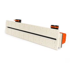 LINEO PRO PROFILE 1000/75 mm