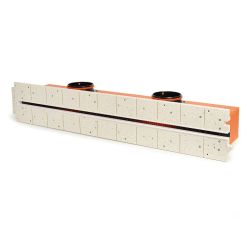 LINEO PRO PUZZLE CONDI 1000/125 mm