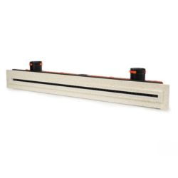 LINEO PRO SINGLE 1000/90 mm