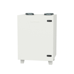 RHP 400 V