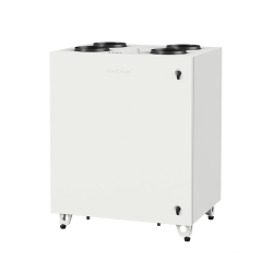 RHP 900 V C5