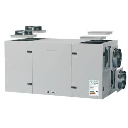 VERSO CF 1000 U/H/V C5