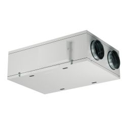 VERSO CF 1500 F C5