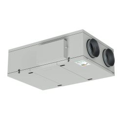 VERSO CF 1500 F C5