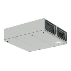 VERSO CF 2000 F C5
