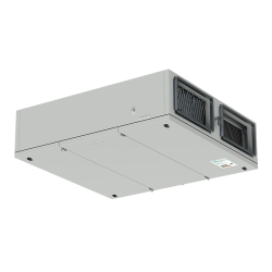 VERSO CF 2000 F C5
