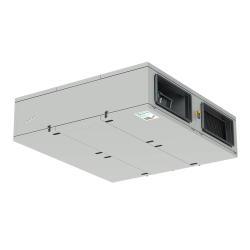 VERSO CF 2500 F C5