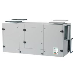 VERSO CF 3500 U/H/V C5