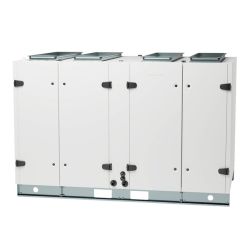 VERSO CF 5000 V C5