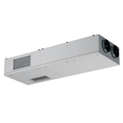 VERSO R 1000 FSA