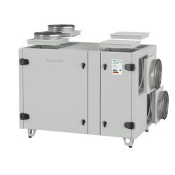 VERSO R 1300 U/H/V C5