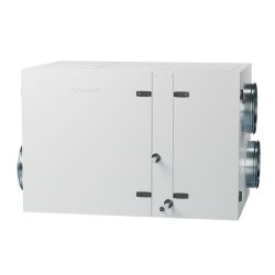 VERSO R 1500 U/H/V C5