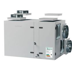 VERSO R 1500 U/H/V C5