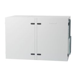 VERSO R 2000 U/H/V C5 
