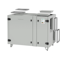 VERSO R 2000 U/H/V C5