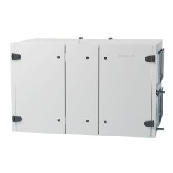 VERSO R 2500 H C5