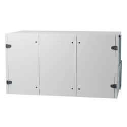 VERSO R 3000 U/H/V C5