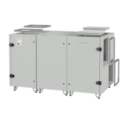 VERSO R 4000 U/H/V C5