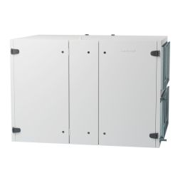 VERSO R 5000 H C5