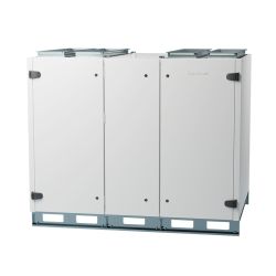 VERSO R 5000 V C5