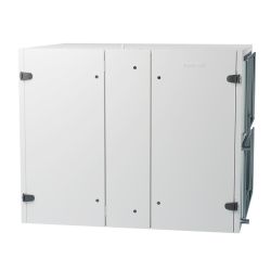VERSO R 7000 H C5