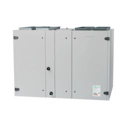 VERSO R 7000 V C5