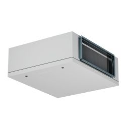 VERSO S 2100 F