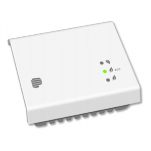 Čidla kvality vzduchu