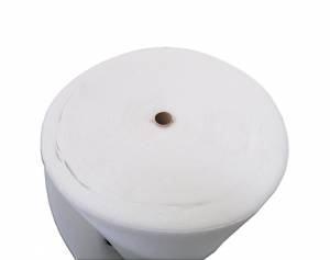 Coarse 50 / 65