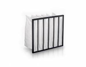 Coarse 65 B