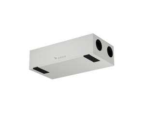 Domekt CF 200 F C8