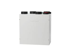 Domekt R 190 V C8