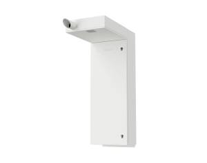 DOMEKT R 200 VSO C8