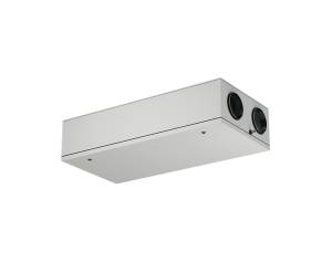 DOMEKT R 250 F C6