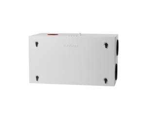 DOMEKT R 600 H C6M