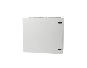 DOMEKT R 600 V C6