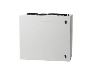 DOMEKT R 900V C6M