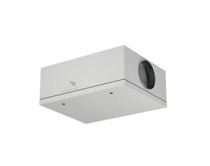 DOMEKT S 1000 F C5