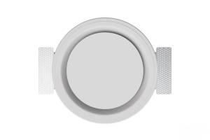 ERGOVENT RONDO COANDA 125