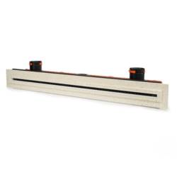 LINEO PRO SINGLE 1000/75 mm