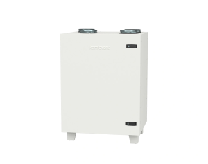 RHP 400 V