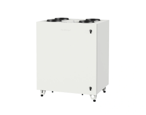 RHP 900 V C5