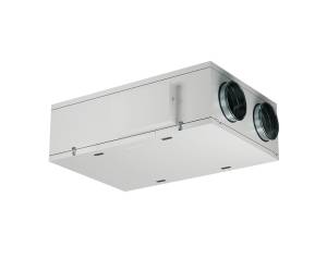 VERSO CF 1300 F C5