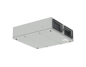 VERSO CF 2000 F C5