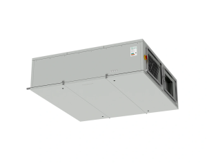 Verso CF 3000 F C5