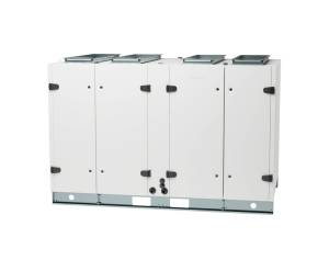 VERSO CF 5000 V C5