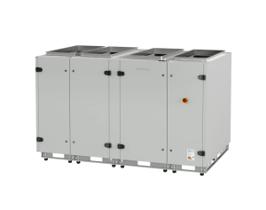 Verso CF 7000 V C5