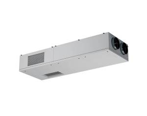 VERSO R 1000 FSA