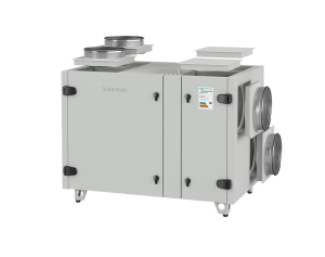 VERSO R 1000 U/H/V C5